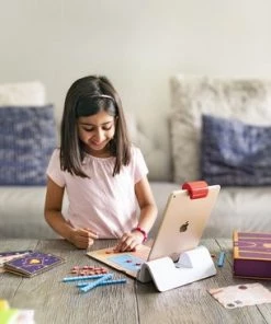 Play Osmo Osmo Math Wizard - Magical Workshop - Uitbreidingsspel -leerzame-spellen Verkoopwinkel 550x366 163