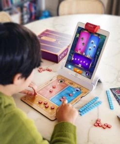 Play Osmo Osmo Math Wizard - Magical Workshop - Uitbreidingsspel -leerzame-spellen Verkoopwinkel 550x366 165