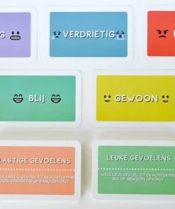 leerzame-spellen Verkoopwinkel -leerzame-spellen Verkoopwinkel 550x366 166