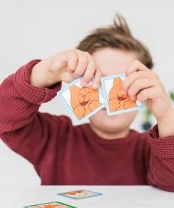 Bambolino Toys & Dikkie Dik Dikkie Dik Memospel -leerzame-spellen Verkoopwinkel 550x366 169