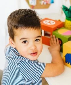 SmartGames Peek-a-Zoo - Educatief Spel -leerzame-spellen Verkoopwinkel 550x366 17