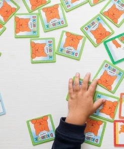 Bambolino Toys & Dikkie Dik Dikkie Dik Memospel -leerzame-spellen Verkoopwinkel 550x366 170