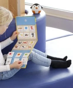 Zwijsen Maan Roos Vis - Woordenmaker -leerzame-spellen Verkoopwinkel 550x366 171