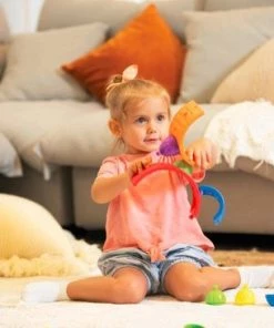 Lalaboom - Regenboog En Educatieve Kralen (13 St) 18 Lalaboom - Regenboog En Educatieve Kralen (13 St) -leerzame-spellen Verkoopwinkel 550x366 176