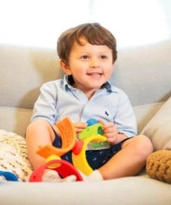 Lalaboom - Regenboog En Educatieve Kralen (13 St) 21 Lalaboom - Regenboog En Educatieve Kralen (13 St) -leerzame-spellen Verkoopwinkel 550x366 178