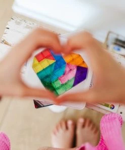 SmartGames - IQ Love - 120 Opdrachten -leerzame-spellen Verkoopwinkel 550x366 18