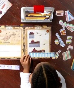 Play Osmo Osmo Math Wizard - Secrets Of The Dragons - Uitbreidingsspel 15 Play Osmo Osmo Math Wizard - Secrets Of The Dragons - Uitbreidingsspel -leerzame-spellen Verkoopwinkel 550x366 180