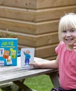 leerzame-spellen Verkoopwinkel -leerzame-spellen Verkoopwinkel 550x366 186