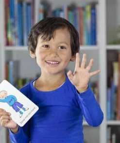 Annemie Berebrouckx Jules - Tel & Beweeg -leerzame-spellen Verkoopwinkel 550x366 187