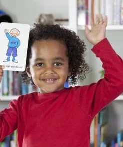 Annemie Berebrouckx Jules - Tel & Beweeg -leerzame-spellen Verkoopwinkel 550x366 188