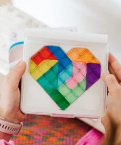 SmartGames - IQ Love - 120 Opdrachten -leerzame-spellen Verkoopwinkel 550x366 19