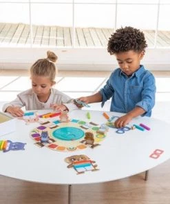 Goula Aankleedspel - Educatief Spel -leerzame-spellen Verkoopwinkel 550x366 191