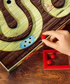 Ravensburger My First La Cucaracha - Kinderspel 15 Ravensburger My First La Cucaracha - Kinderspel -leerzame-spellen Verkoopwinkel 550x366 194