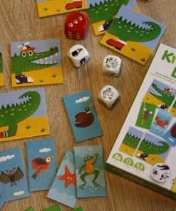 Jumbo Kroko Loko Kinderspel -leerzame-spellen Verkoopwinkel 550x366 2
