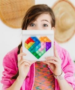 SmartGames - IQ Love - 120 Opdrachten -leerzame-spellen Verkoopwinkel 550x366 20