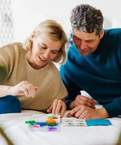 SmartGames - IQ Love - 120 Opdrachten -leerzame-spellen Verkoopwinkel 550x366 21