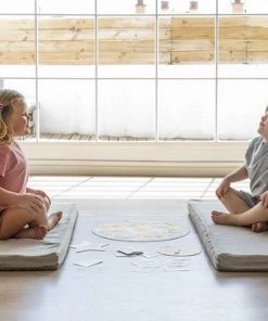 Ik Leer Ontdekken Yoga En Mindfulness 25 Ik Leer Ontdekken Yoga En Mindfulness -leerzame-spellen Verkoopwinkel 550x366 28