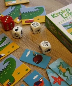 Jumbo Kroko Loko Kinderspel -leerzame-spellen Verkoopwinkel 550x366 3