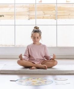 Ik Leer Ontdekken Yoga En Mindfulness 33 Ik Leer Ontdekken Yoga En Mindfulness -leerzame-spellen Verkoopwinkel 550x366 30