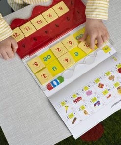 Basisdoos Loco Mini - Educatief Spel Loco (exclusief Boekje) 13 Basisdoos Loco Mini - Educatief Spel Loco (exclusief Boekje) -leerzame-spellen Verkoopwinkel 550x366 31