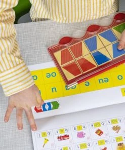 Basisdoos Loco Mini - Educatief Spel Loco (exclusief Boekje) 14 Basisdoos Loco Mini - Educatief Spel Loco (exclusief Boekje) -leerzame-spellen Verkoopwinkel 550x366 32