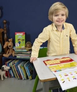 Basisdoos Loco Mini - Educatief Spel Loco (exclusief Boekje) 15 Basisdoos Loco Mini - Educatief Spel Loco (exclusief Boekje) -leerzame-spellen Verkoopwinkel 550x366 33