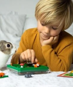 SmartGames - Jump In' - Denkspel - 60 Opdrachten -leerzame-spellen Verkoopwinkel 550x366 4