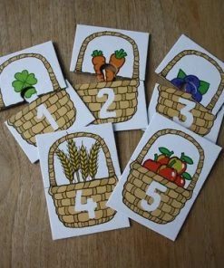 Woezel & Pip Ik Leer Op Weg Naar De Basisschool - Educatief Spel -leerzame-spellen Verkoopwinkel 550x366 44