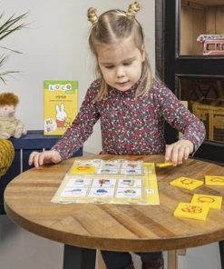 Loco Mini Loco Bambino - Basisdoos - 3/5 Jaar -leerzame-spellen Verkoopwinkel 550x366 47