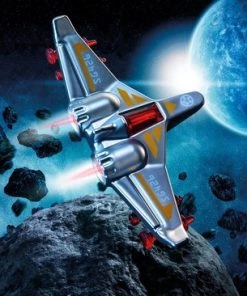 SmartGames - Asteroid Escape - Schuifpuzzel - 60 Opdrachten -leerzame-spellen Verkoopwinkel 550x366 52
