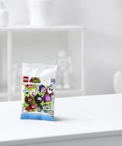 LEGO Super Mario Personagepakketten Serie 2 - 71386 -leerzame-spellen Verkoopwinkel 550x366 57