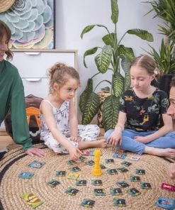 Zygomatic Board Game Studio Jungle Speed Kids - Kaartspel -leerzame-spellen Verkoopwinkel 550x366 68