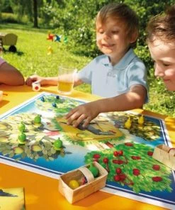 Haba Spel Spelletjes Vanaf 3 Jaar Boomgaard 14 Haba Spel Spelletjes Vanaf 3 Jaar Boomgaard -leerzame-spellen Verkoopwinkel 550x366 69