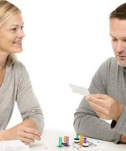 Tactic IKNOW - Nieuwe Editie - Bordspel -leerzame-spellen Verkoopwinkel 550x366 76