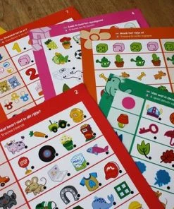 Electro Wonderpen Logisch Denken -leerzame-spellen Verkoopwinkel 550x366 8