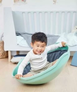 Gonge Noorse Mini Wiebeltol - Mini Schommeltol 7 Gonge Noorse Mini Wiebeltol - Mini Schommeltol -leerzame-spellen Verkoopwinkel 550x366 80