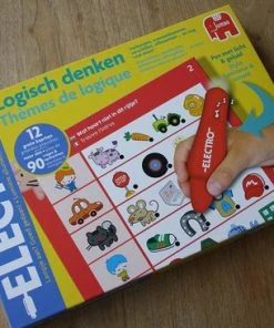 Electro Wonderpen Logisch Denken -leerzame-spellen Verkoopwinkel 550x366 9