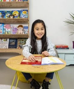 Loco Mini Basisdoos Loco Maxi - Educatief Spel Loco 13 Loco Mini Basisdoos Loco Maxi - Educatief Spel Loco -leerzame-spellen Verkoopwinkel 550x366 94