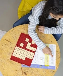 Loco Mini Basisdoos Loco Maxi - Educatief Spel Loco 14 Loco Mini Basisdoos Loco Maxi - Educatief Spel Loco -leerzame-spellen Verkoopwinkel 550x366 95