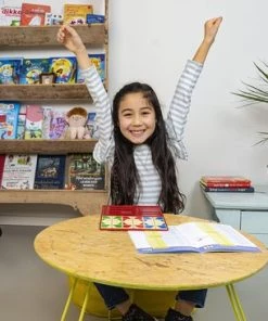 Loco Mini Basisdoos Loco Maxi - Educatief Spel Loco 17 Loco Mini Basisdoos Loco Maxi - Educatief Spel Loco -leerzame-spellen Verkoopwinkel 550x366 96