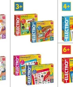 Electro Wonderpen Logisch Denken -leerzame-spellen Verkoopwinkel 550x367 1