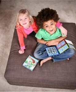 SmartGames - Magic Forest - Magnetisch Reisspel Met 48 Opdrachten -leerzame-spellen Verkoopwinkel 550x367 10