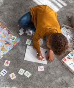 Ik Leer Ontdekken Letters - Educatief Spel -leerzame-spellen Verkoopwinkel 550x367 14
