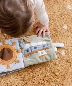 Little Dutch - Activiteitenboekje Sailors Bay -leerzame-spellen Verkoopwinkel 550x367 17