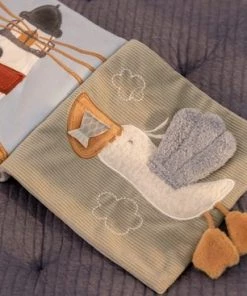 Little Dutch - Activiteitenboekje Sailors Bay -leerzame-spellen Verkoopwinkel 550x367 18