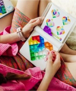 SmartGames - IQ Love - 120 Opdrachten -leerzame-spellen Verkoopwinkel 550x367 2