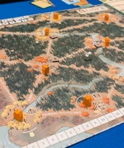 Leder Games Root - Bordspel (Engelstalig) -leerzame-spellen Verkoopwinkel 550x367 22