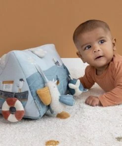 Little Dutch Activiteitendriehoek Sailors Bay 18 Little Dutch Activiteitendriehoek Sailors Bay -leerzame-spellen Verkoopwinkel 550x367 3