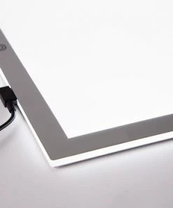 Tickit - A3 Kunststof Bak Voor Op Lichtpaneel 27 Tickit - A3 Kunststof Bak Voor Op Lichtpaneel -leerzame-spellen Verkoopwinkel 550x367 30