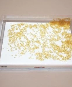 Tickit - A3 Kunststof Bak Voor Op Lichtpaneel 33 Tickit - A3 Kunststof Bak Voor Op Lichtpaneel -leerzame-spellen Verkoopwinkel 550x367 32